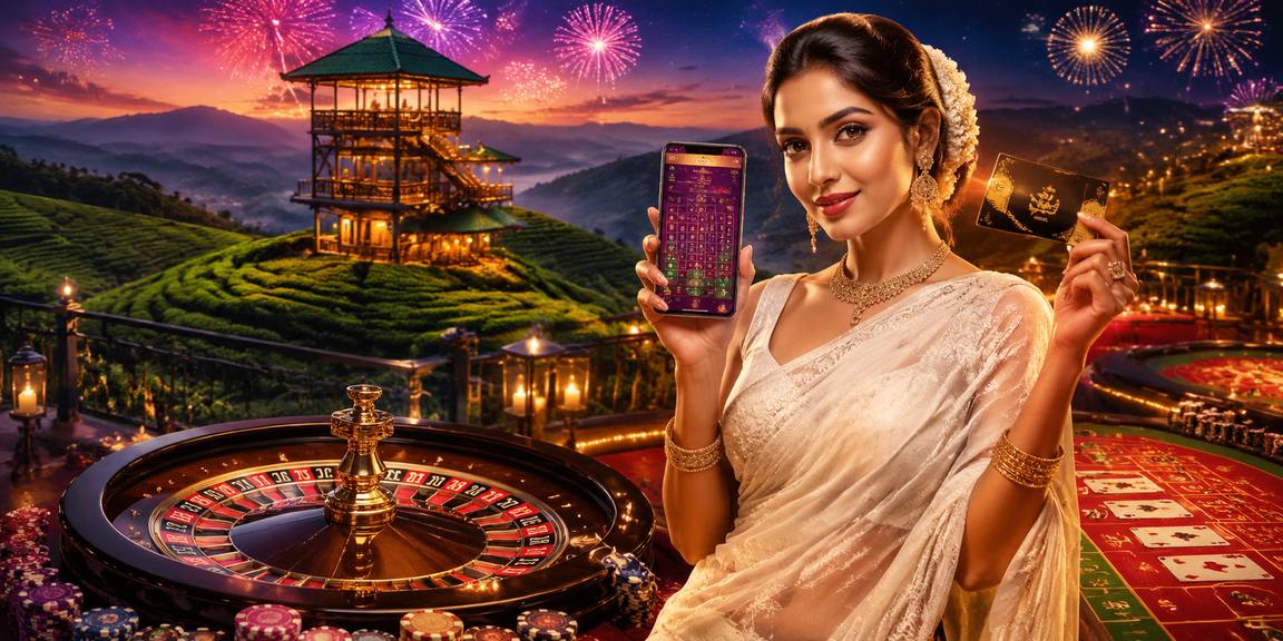 499bdt স্পোর্টস বেটিং