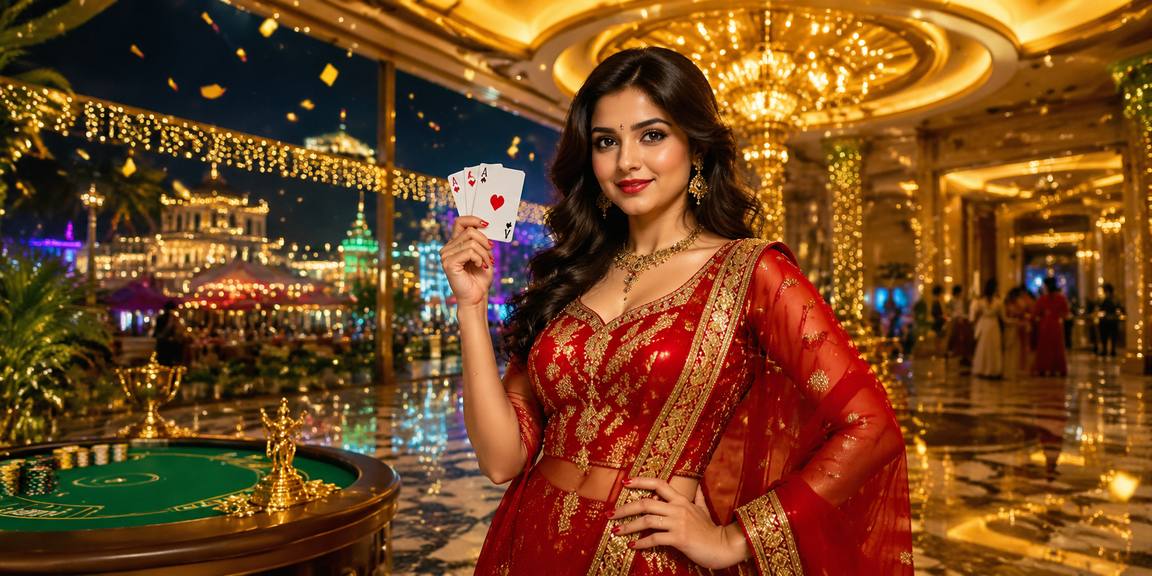 499bdt আমরা কেন Mega Moolah রাখি এবং এটি কীভাবে চলে