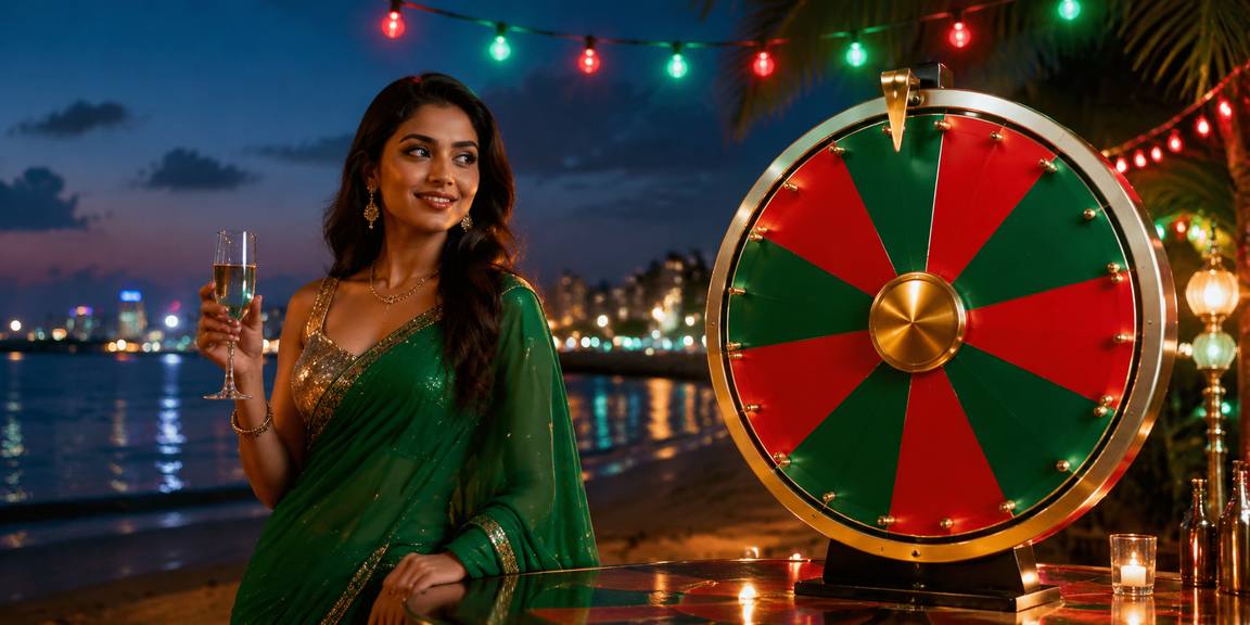 499bdt 499bdt শর্তাবলি – আপনার অ্যাকাউন্ট ব্যবহারের নিয়মাবলি
