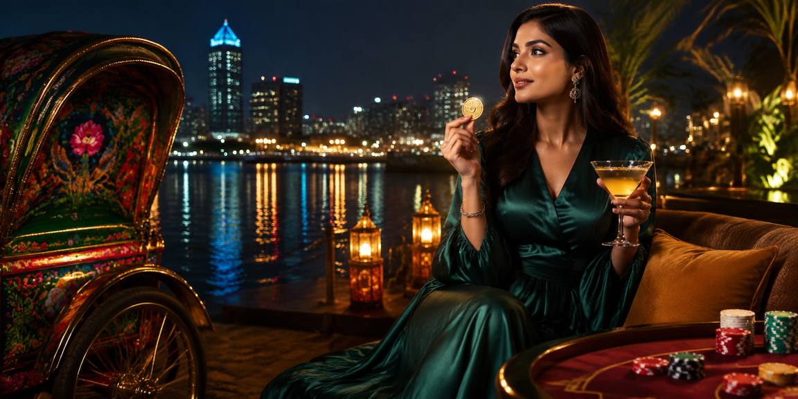 499bdt ড্যাশবোর্ড পেজ